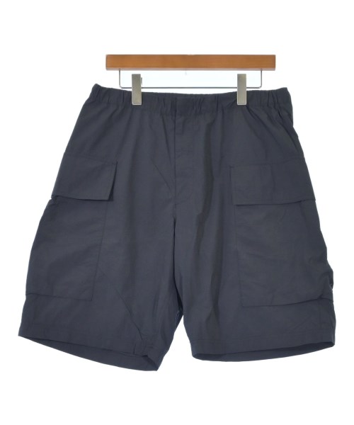 エディション(EDITION)のEDITION ショートパンツ