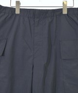 EDITION（エディション）ショートパンツ 紺 サイズ:L メンズ/2200609263075