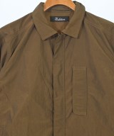 EDITION（エディション）その他 茶 サイズ:M メンズ/2200609263082