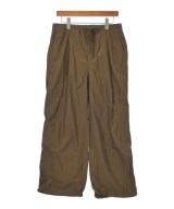EDITION パンツ（その他）