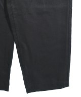 EDITION（エディション）カーゴパンツ 黒 サイズ:L メンズ/2200670093120