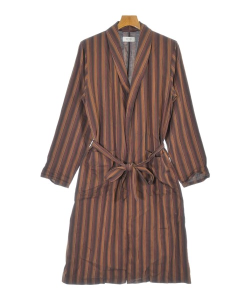 EDITION(エディション)その他 茶 サイズ:F/2200675560023