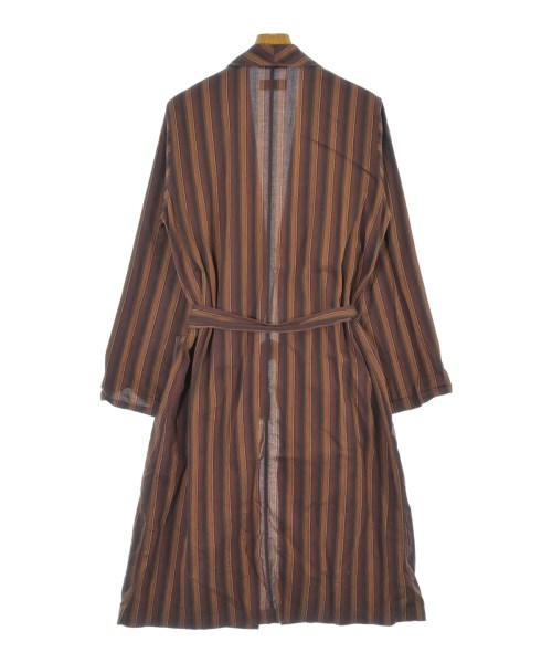 EDITION（エディション）その他 茶 サイズ:F メンズ/2200675560023