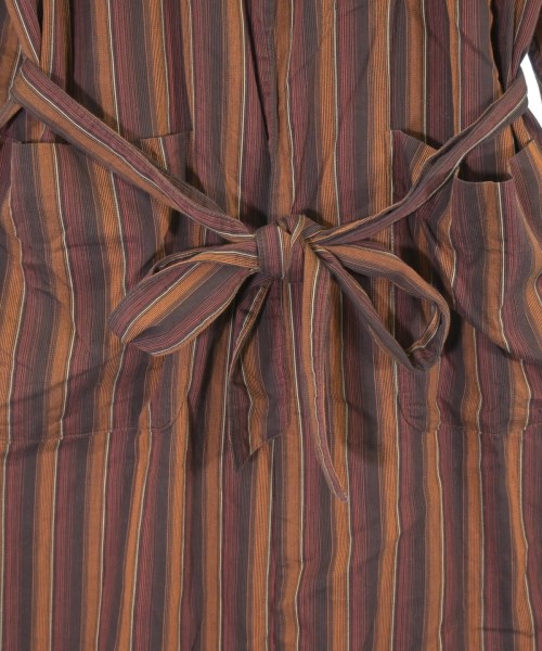 EDITION（エディション）その他 茶 サイズ:F メンズ/2200675560023