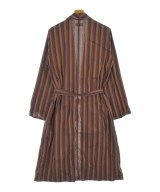 EDITION（エディション）その他 茶 サイズ:F メンズ/2200675560023