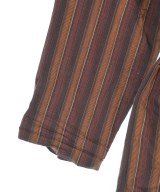 EDITION（エディション）その他 茶 サイズ:F メンズ/2200675560023