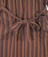 EDITION（エディション）その他 茶 サイズ:F メンズ/2200675560023