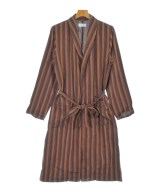 EDITION コート（その他）