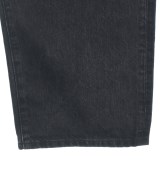 EDITION（エディション）デニムパンツ 黒 サイズ:S メンズ/2200676806021