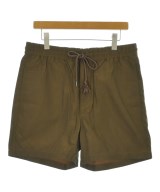 EDITION ショートパンツ