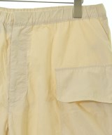 EDITION（エディション）カーゴパンツ 白 サイズ:M メンズ/2200678538036