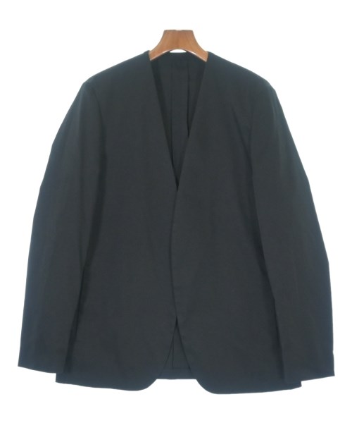 EDITION(エディション)ジャケット 黒 サイズ:L/2200672159046