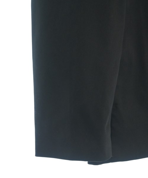 EDITION（エディション）ジャケット 黒 サイズ:L メンズ/2200672159046