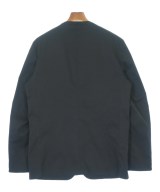 EDITION（エディション）ジャケット 黒 サイズ:L メンズ/2200672159046