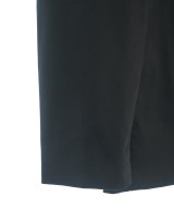 EDITION（エディション）ジャケット 黒 サイズ:L メンズ/2200672159046