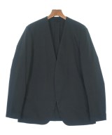 EDITION ジャケット