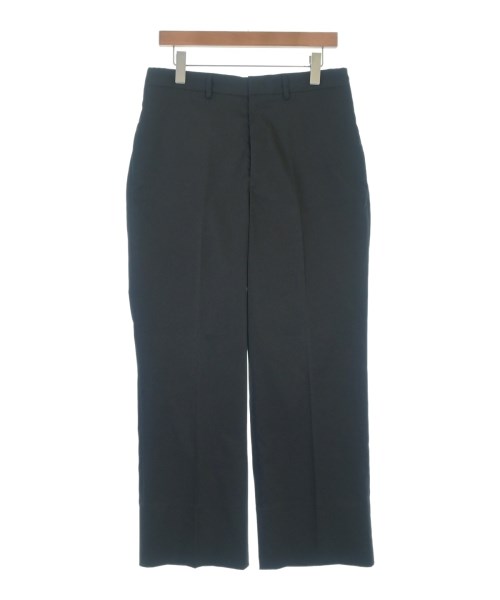 EDITION(エディション)その他 黒 サイズ:L/2200672159053