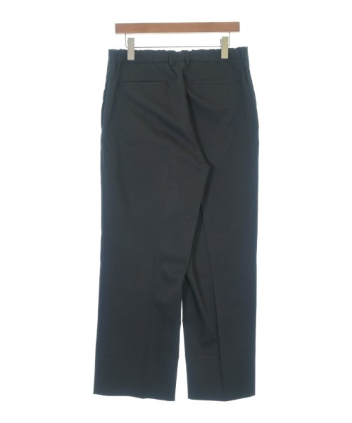 EDITION（エディション）その他 黒 サイズ:L メンズ/2200672159053