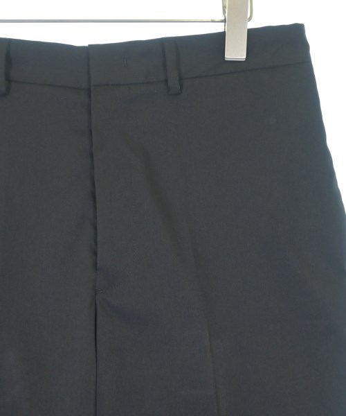 EDITION（エディション）その他 黒 サイズ:L メンズ/2200672159053