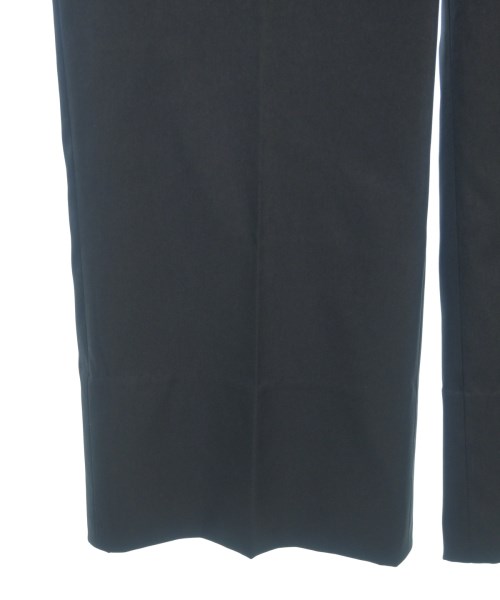 EDITION（エディション）その他 黒 サイズ:L メンズ/2200672159053