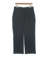 EDITION（エディション）その他 黒 サイズ:L メンズ/2200672159053