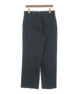 EDITION（エディション）その他 黒 サイズ:L メンズ/2200672159053