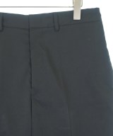 EDITION（エディション）その他 黒 サイズ:L メンズ/2200672159053