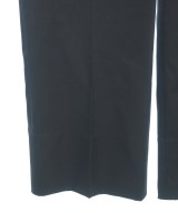 EDITION（エディション）その他 黒 サイズ:L メンズ/2200672159053