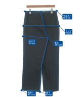 EDITION（エディション）その他 黒 サイズ:L メンズ/2200672159053