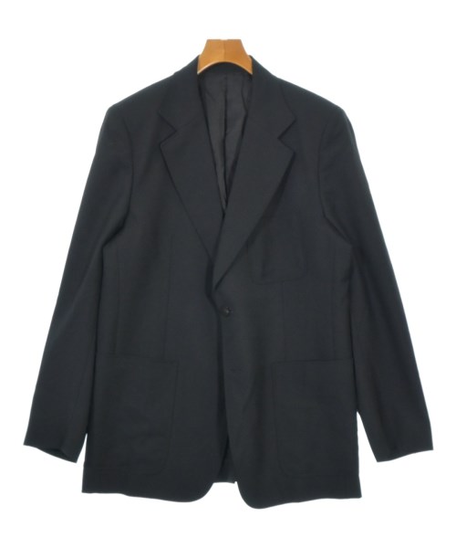 EDITION(エディション)ジャケット 黒 サイズ:M/2200674105041