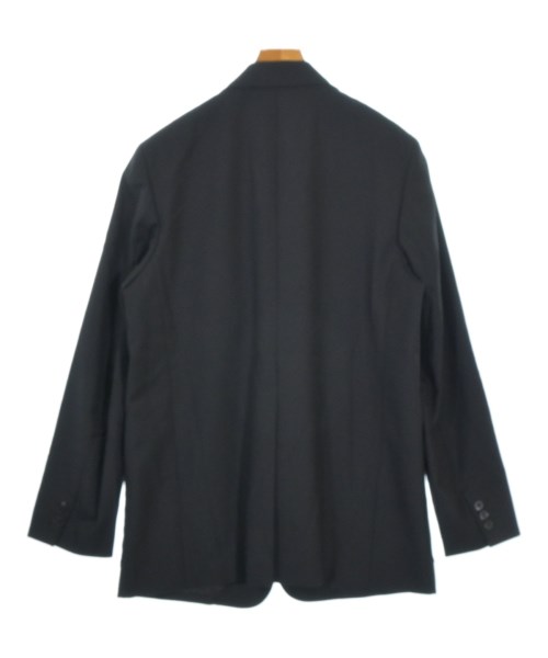 EDITION（エディション）ジャケット 黒 サイズ:M メンズ/2200674105041