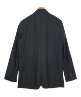 EDITION（エディション）ジャケット 黒 サイズ:M メンズ/2200674105041