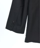 EDITION（エディション）ジャケット 黒 サイズ:M メンズ/2200674105041