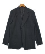 EDITION ジャケット