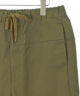 EDITION（エディション）その他 カーキ サイズ:L メンズ/2200697133410