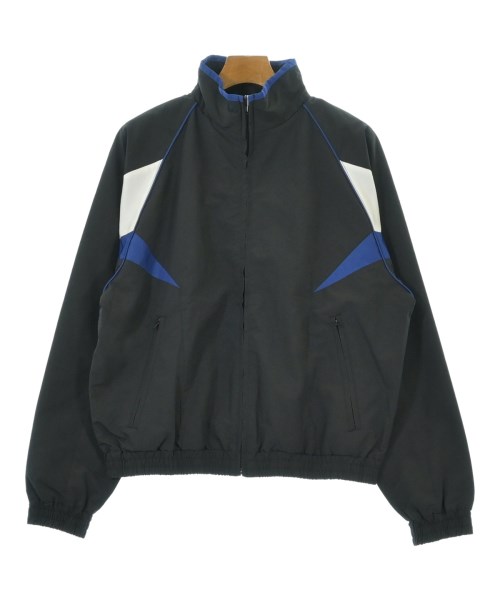 EDITION(エディション)その他 黒 サイズ:S/2200688669539