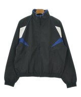 EDITION（エディション）その他 黒 サイズ:S メンズ/2200688669539