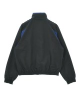 EDITION（エディション）その他 黒 サイズ:S メンズ/2200688669539
