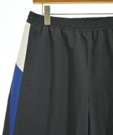 EDITION（エディション）その他 黒 サイズ:S メンズ/2200688669546