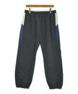 EDITION パンツ（その他）