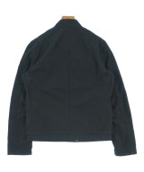 EDITION（エディション）その他 黒 サイズ:46(M位) メンズ/2200701988012