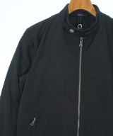 EDITION（エディション）その他 黒 サイズ:46(M位) メンズ/2200701988012