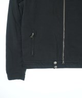 EDITION（エディション）その他 黒 サイズ:46(M位) メンズ/2200701988012