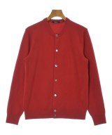 EDITION カーディガン