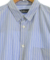 EDITION（エディション）カジュアルシャツ 青 サイズ:S メンズ/2200656897018