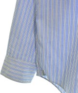 EDITION（エディション）カジュアルシャツ 青 サイズ:S メンズ/2200656897018