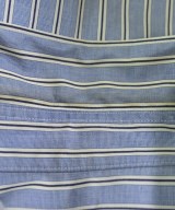 EDITION（エディション）カジュアルシャツ 青 サイズ:S メンズ/2200656897018