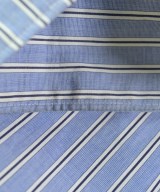 EDITION（エディション）カジュアルシャツ 青 サイズ:S メンズ/2200656897018