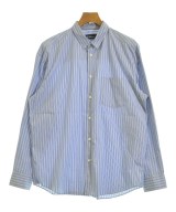 EDITION カジュアルシャツ