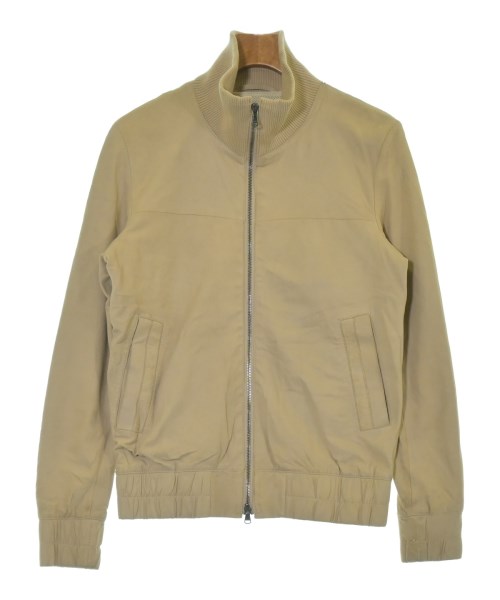 EDITION(エディション)その他 ベージュ サイズ:46(M位)/2200662190134